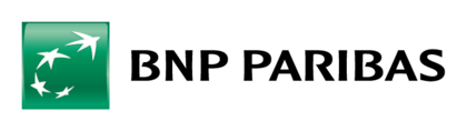 BNP Paribas (Suisse) SA