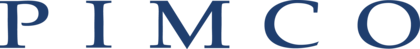 PIMCO