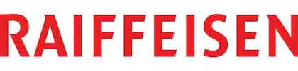 Raiffeisen