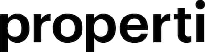 properti