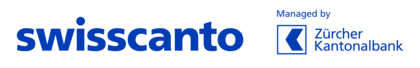 Swisscanto_ZK Logo
