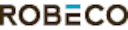 Robeco_Logo