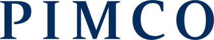 PIMCO