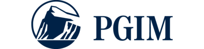 PGIM