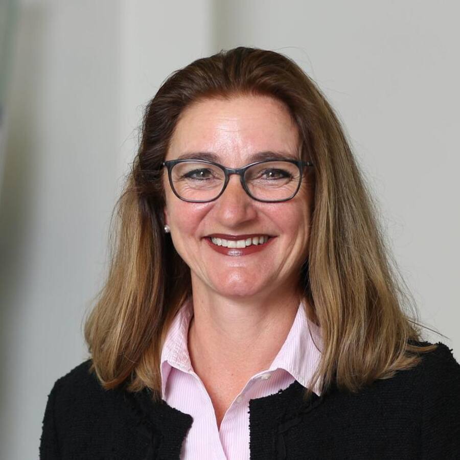 Bea Hodel Andersen Partners