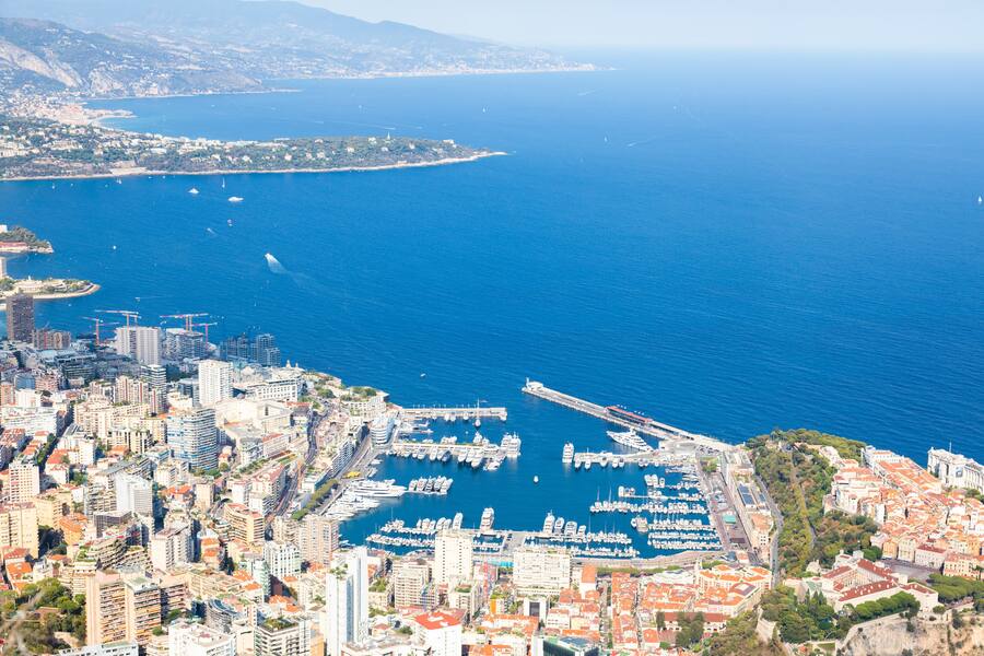 Monte-Carlo_Monaco