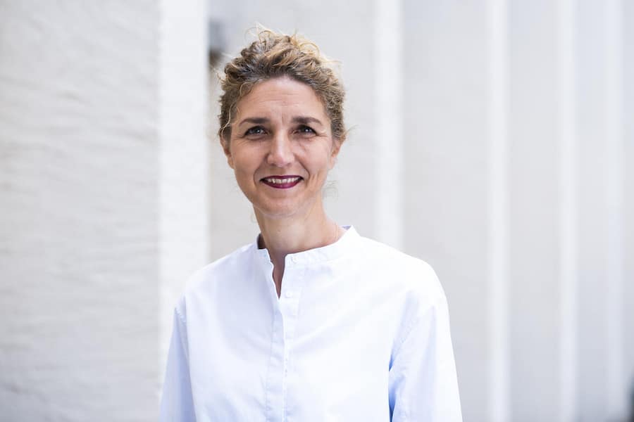 astrid heymann immobilien stadt zürich