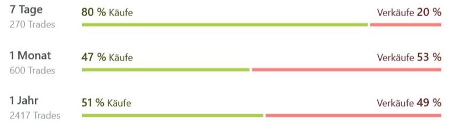 fireshot-capture-114-borussia-dortmund