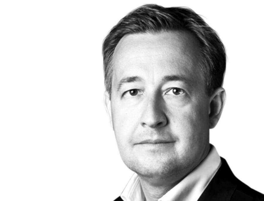 Alexander Seiler, Leiter Wertschriften, Raiffeisen